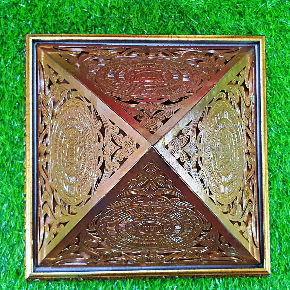 /storage/photos/1/!! Produk Orgonite Djawa/! Tatakan Piramida dan Tembaga/Copper Caraka Walik/4.jpg